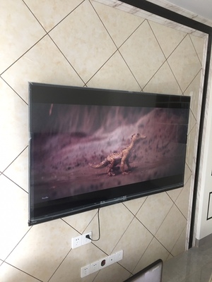 2020新款热销TCL65V6M与65v2画质评测区别大吗？