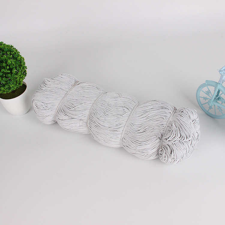 厂家直供 漂白包边绳 滚边 棉绳 织带 剑麻绳 绑绳织带..,纺织面料/辅料/配套,其他纺织辅料,淘宝优惠券,粉丝福利购,淘宝优惠卷