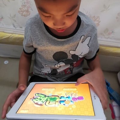 优学派Umix6怎么样?千万要看下这,内幕揭秘