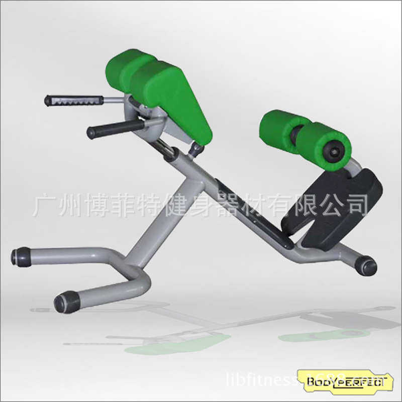 山羊 罗马健身器材练习凳挺身 架椅罗马商用厂家批发可调式,运动/瑜伽/健身/球迷用品,健身器材套装,淘宝优惠券,粉丝福利购,淘宝优惠卷