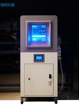在线cod检测仪氨氮总磷总氮pH监测工业污水BOD实时分析仪高精度