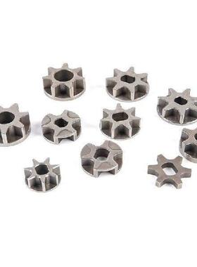Gear Sprockets Drive Replace Sprocket For 5016/6018 Gear
