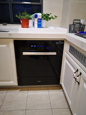 意大利有daogrs这个牌子吗？揭秘说假冒原因内幕?