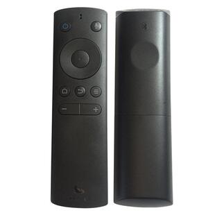 适用whaley微鲸蓝牙语音电视遥控器WTV55K1 43F 43K1 55DU2A W40F