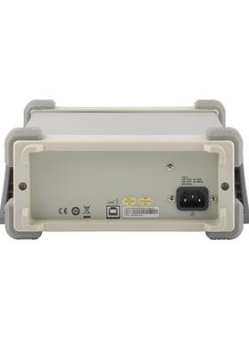 鼎阳函数任意波形发生器SDG800系列SDG810/830单通道输出30MHz