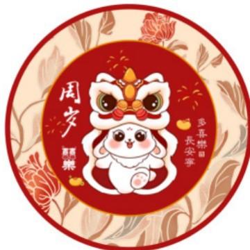 宝宝用品专用全套地毯套餐地毯