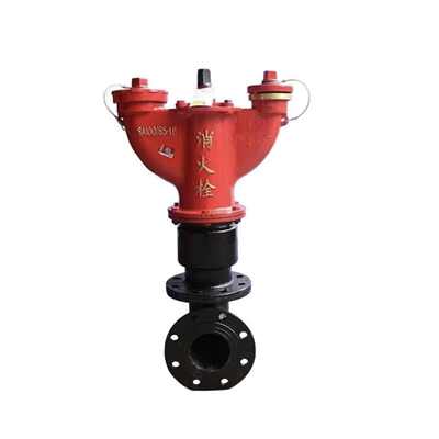 65消火栓消防栓消防-消火栓/专用室外地下.地下栓1sa100室外6