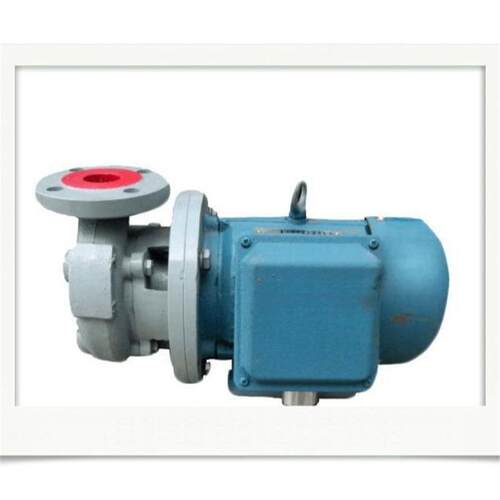 0.5CWF-10/15/20船用粉碎泵船用污水泵离心泵喷射泵CCS船检