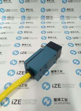 HONEYWELL开关LSYAC3KP-FP原装