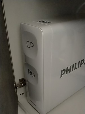 震撼！飞利浦净水器怎么样，你一定不知的实情诉说