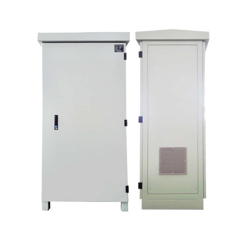 利泰 户外稳压器 IP54防雨100KVA500KW工业用380V三相稳压器定制