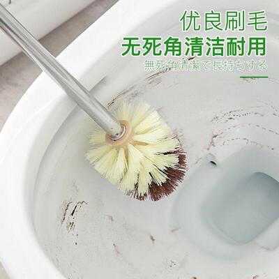 plunger toilet brush plunger toilet brush cleaner brush