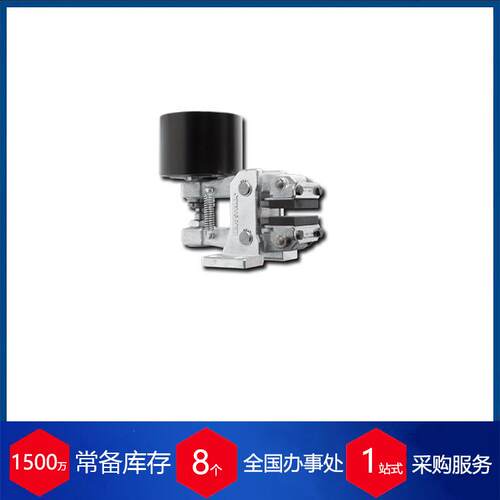 德国rcs制动器 NH010 FPM