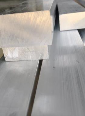 现货LY12/7075铝板 中厚铝板 2A11铝棒 2011 2A12-T4铝合金板材