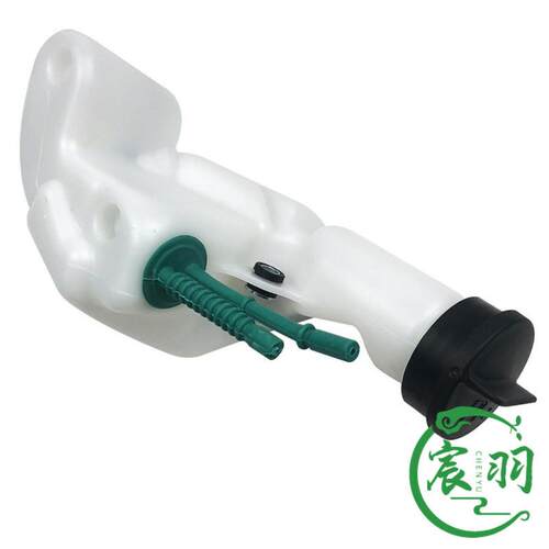 FS120 FS200 FS250 FS300 350 FR450 BT121油壶 油箱 总成