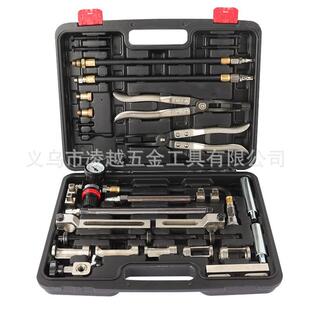 全车系免拆缸盖换气门油封工具宝马烧机油专用免拆缸体更换油封