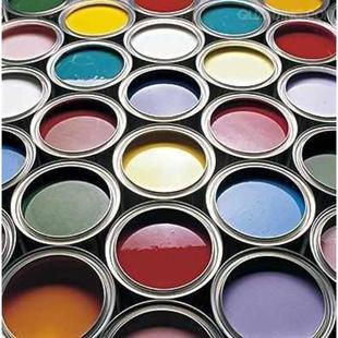 胶良好相溶性力强专用色分散性具有ab着色鲜艳的色泽浆环氧树脂和