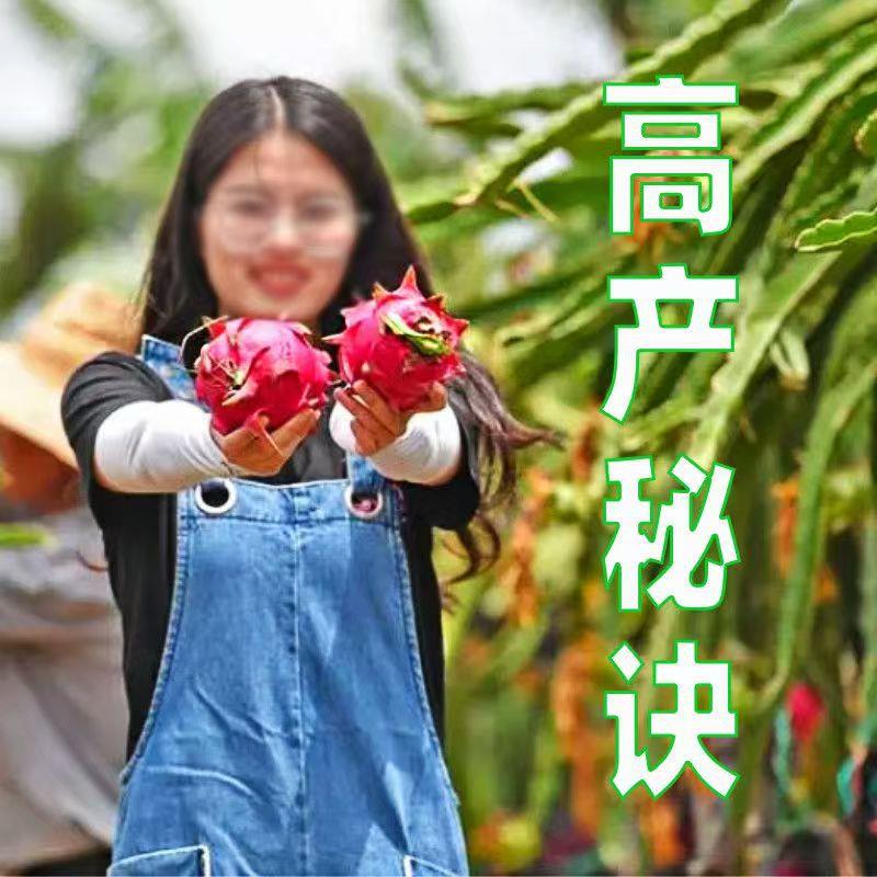 户外灯串植物大棚火龙果补光灯E27灯串线婚礼庭院led种植专用超亮