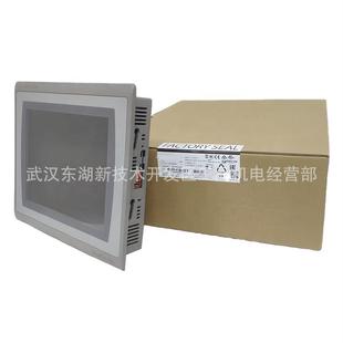 T1C22D9P 2711P 5T12C4D82 T6C0A8 T1785140C21D8S触摸 T722DC8S