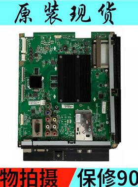 原装LG 55LW6500-CA,42/47LW5500-CA主板EAX63686303 64294002