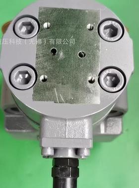 EPC-10-Y EPCG2-01-175-11 东京计器比例阀流量控制阀货源多多