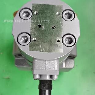 EPC-10-Y EPCG2-01-175-11 东京计器比例阀流量控制阀货源多多