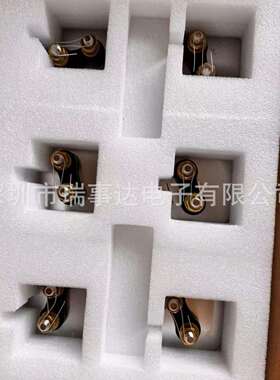 法拉C6M 150UF 850VAC C6MW1157KD02700