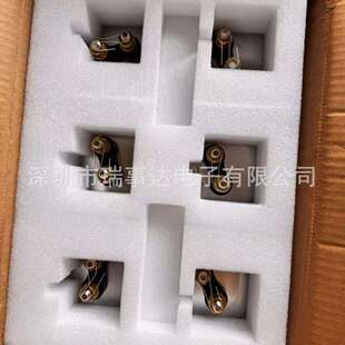 850VAC C6MW1157KD02700 150UF 法拉C6M