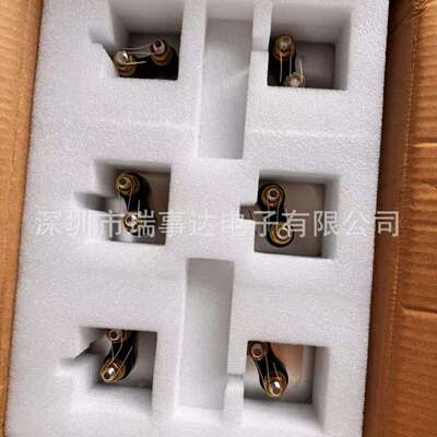 法拉C6M 150UF 850VAC C6MW1157KD02700