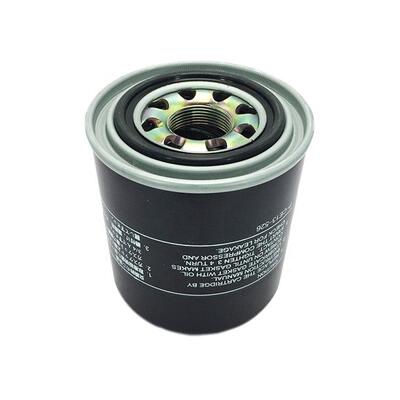 机油滤芯过滤SG/AG/VS-22KW空压机P-CE13-526旋转机油滤芯