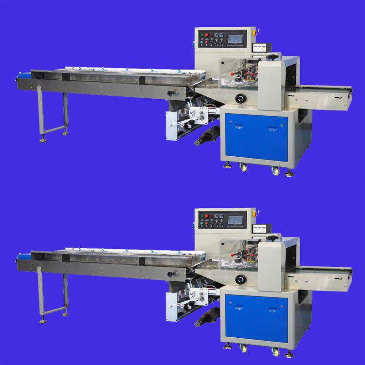 【一品性用 食品 快消品】皮凉 QD-250C河粉 次挂面 鲜果