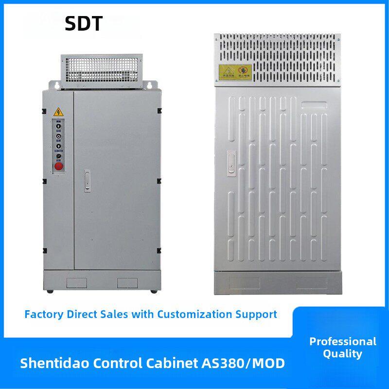 原厂直销新时达电梯控制柜AS380D /变频器/MOD电梯系统改造大配套