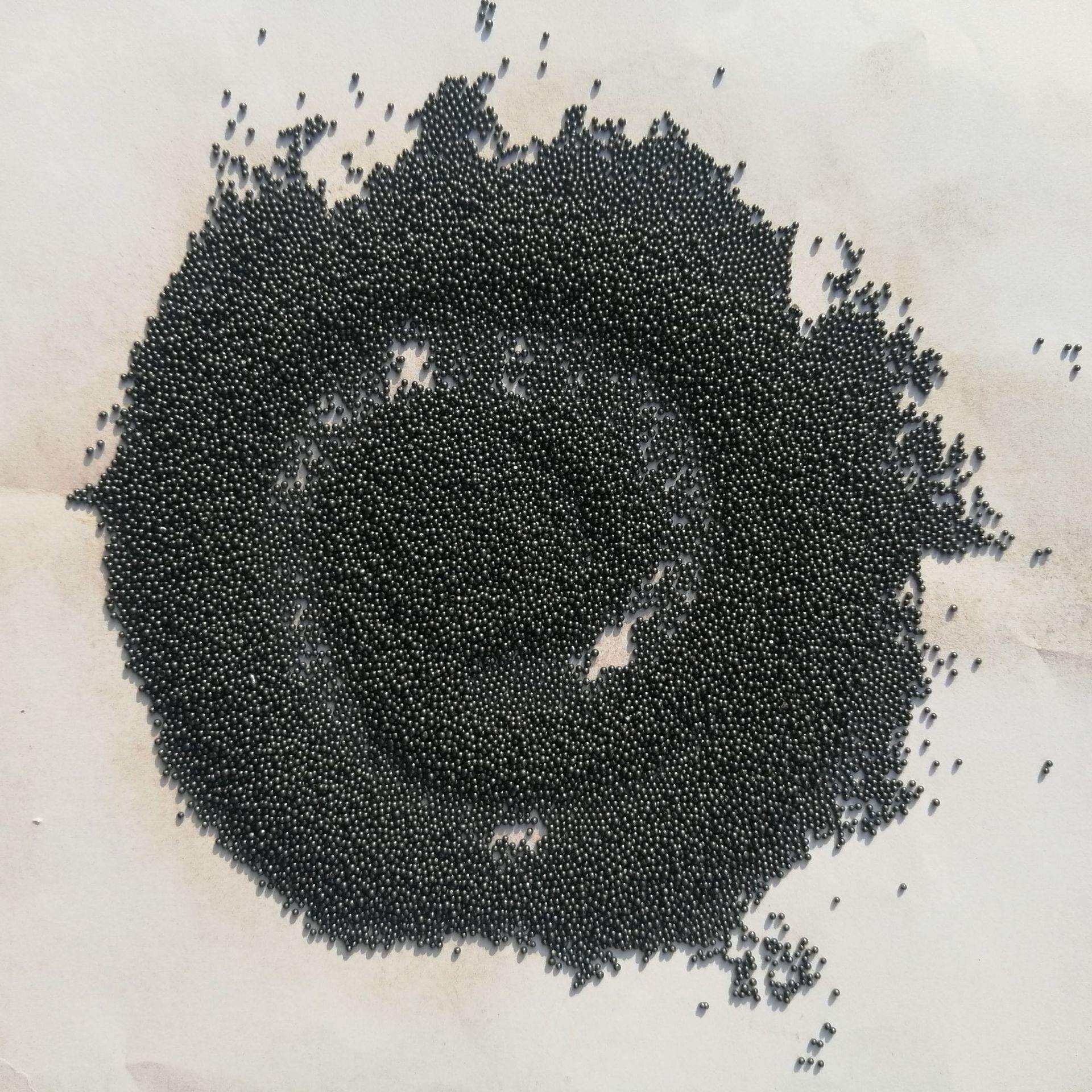 力之星配重砂 体育用品无粉尘铁砂 绑腿沙袋器械填充砂 规格齐全