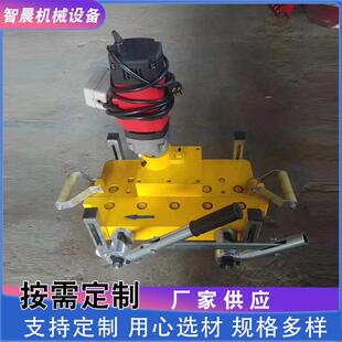 180度电动咬口机角驰彩钢瓦用封边机360度电动锁边机现货厂家供应