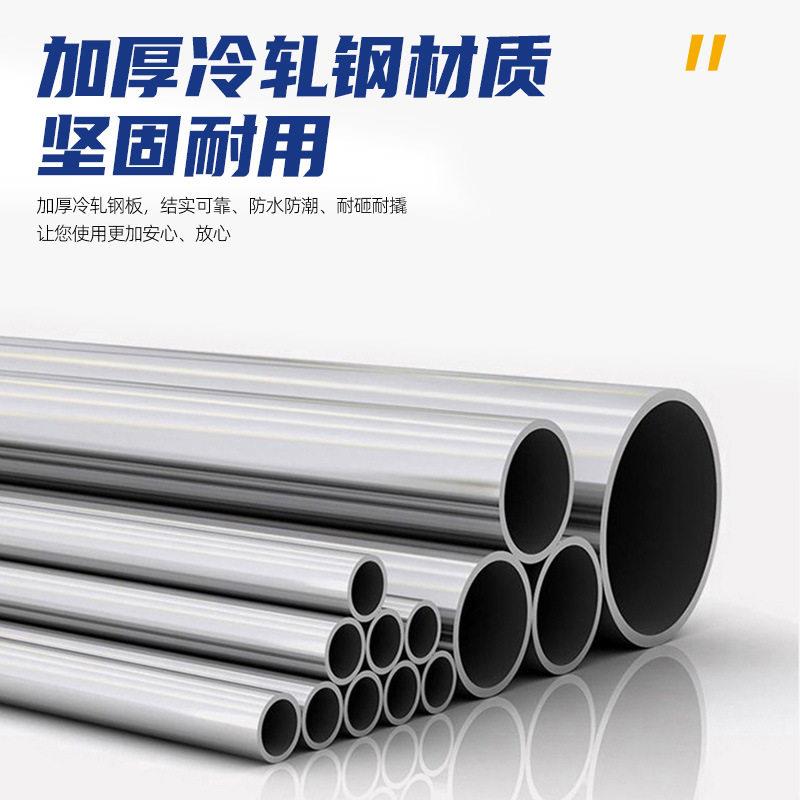 组合工具柜车间汽车维修多功能组合站可移动工具车厂家可