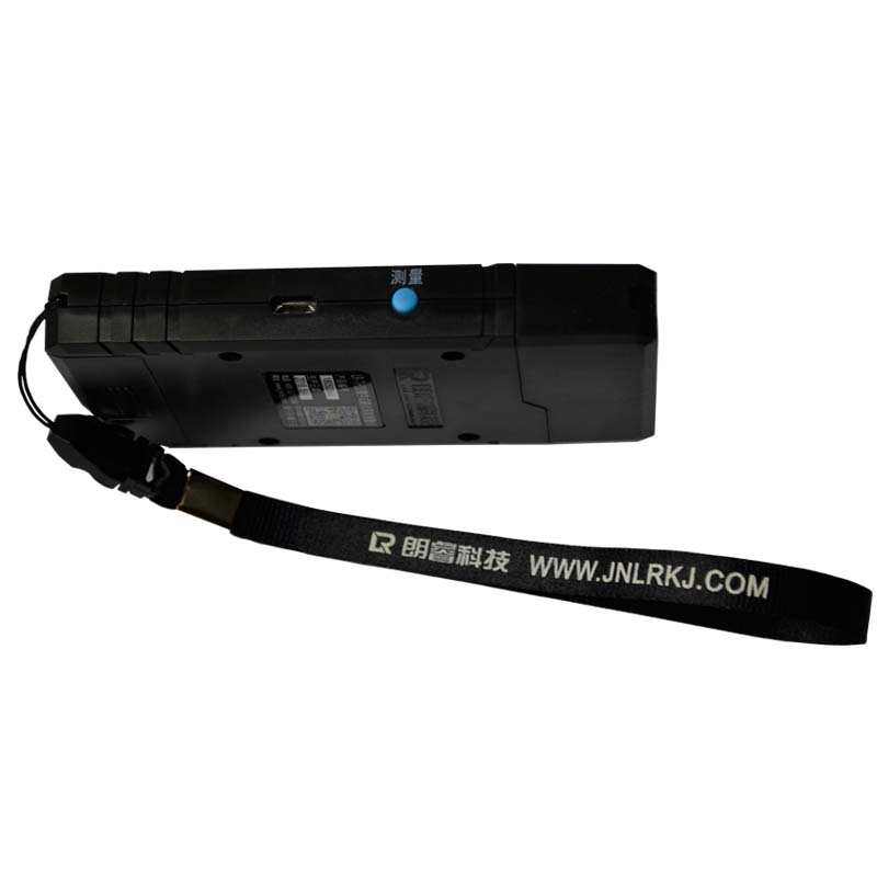 混凝数显土碳化深度尺测定仪数字碳化测量仪碳化尺朗睿LR-TH10,五金/工具,辐射检测仪,淘宝优惠券,粉丝福利购,淘宝优惠卷