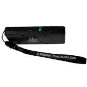 尺睿深度数字数显碳化尺lr测定仪 测量仪碳化th10朗凝混碳化土