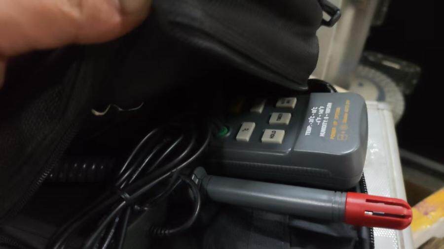 3月9日北京【京械2093】单位淘汰报废处置仪器2台网络拍卖公告