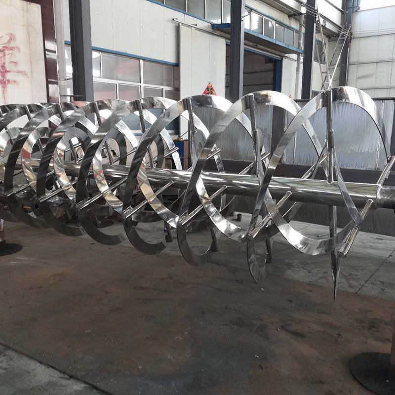 厂家直供应卧式螺带混合机多种规格不锈钢材质干粉饲料螺带混合机,五金/工具,拌料机,淘宝优惠券,粉丝福利购,淘宝优惠卷