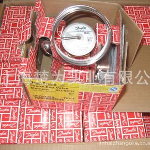 TEX55 膨胀阀 TEX5 067G2707 067G2710 067G2704 TEX55-80 可拆