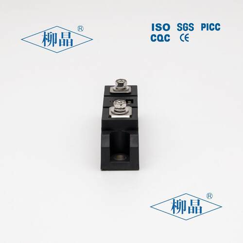 塑料机械套设用0工业级固态501继电器H320Z HD配3200备ZF