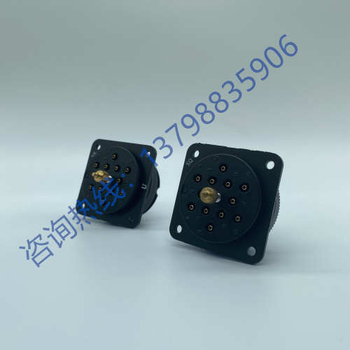 原装进口SMC多管对接式接头DM12P-04NU公座盘型现货供应当天发货