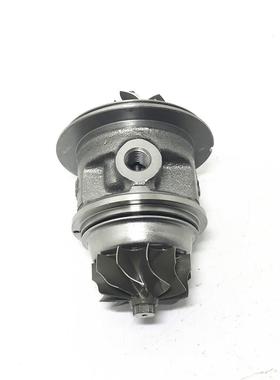 F1AE0481D发动机TF035涡轮增压器 49135-05130机芯适用菲亚特外贸