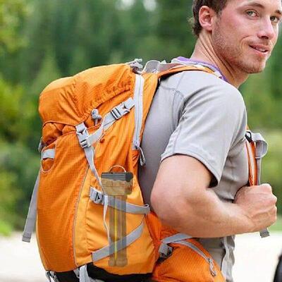 ing Light Handheld Rechargeable Worklight Waterproof