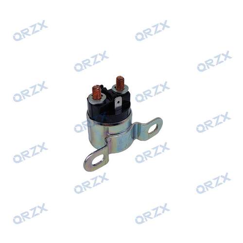 挖掘机配件E320C/E312/320B/312C/330无线 预热继电器9X-8124