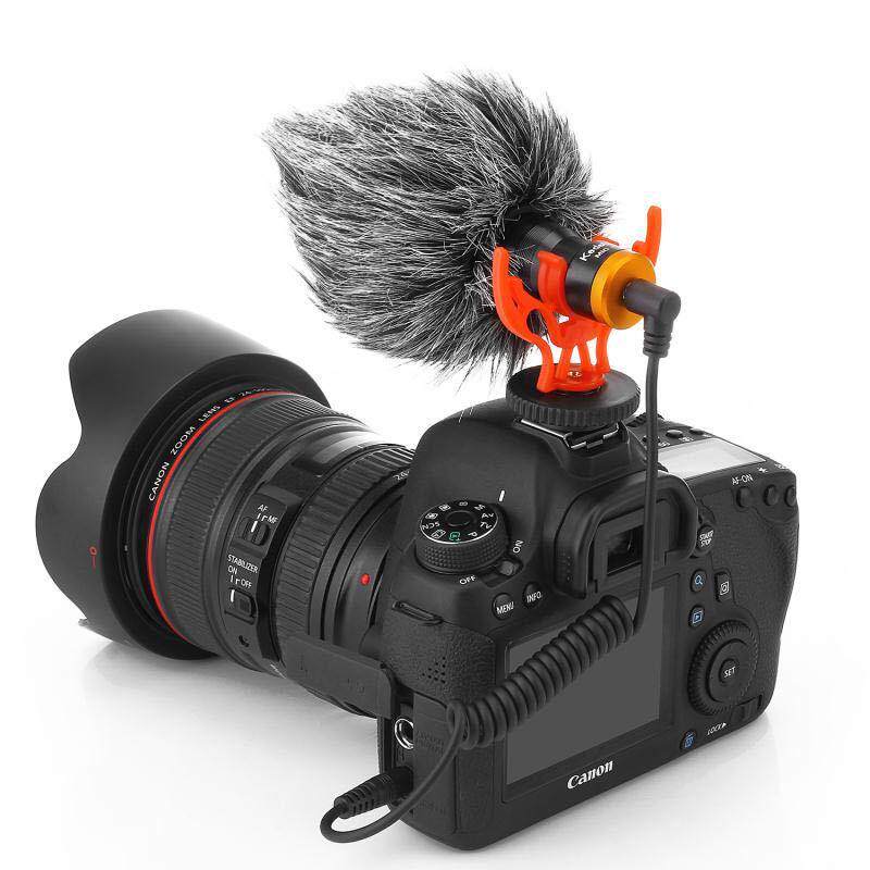 客得宝麦克风 MIC-1麦克风 MIC-1 MIC-07 手机金属壳麦克风话筒