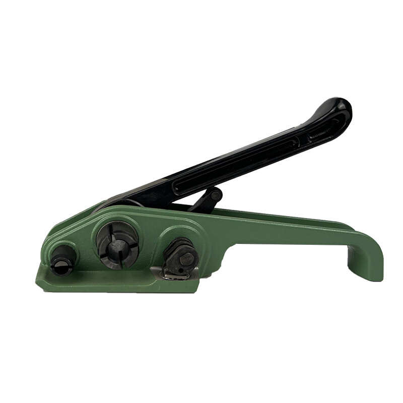 打包机手动打包机 手工拉紧器打包器扎带收紧器 塑钢带打包机