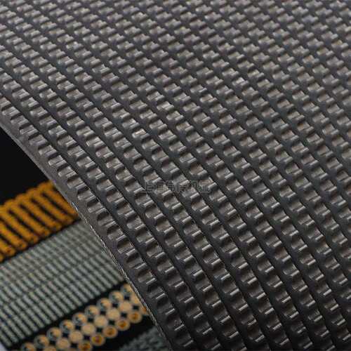 德国马牌Continental联组带3VX450带齿三角带橡胶带多规格现货