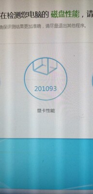 影驰 GTX1660Ti 大将6G独立显卡怎么样,使用一个月后看真相!!