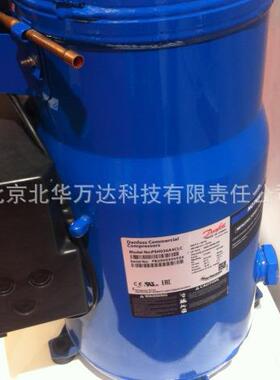 压缩机SZ160T4RC制冷压缩机SZ160制冷压缩机